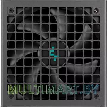 Блок питания Deepcool PN1000M 1000W (R-PNA00M-FC0B-EU) картинка 3